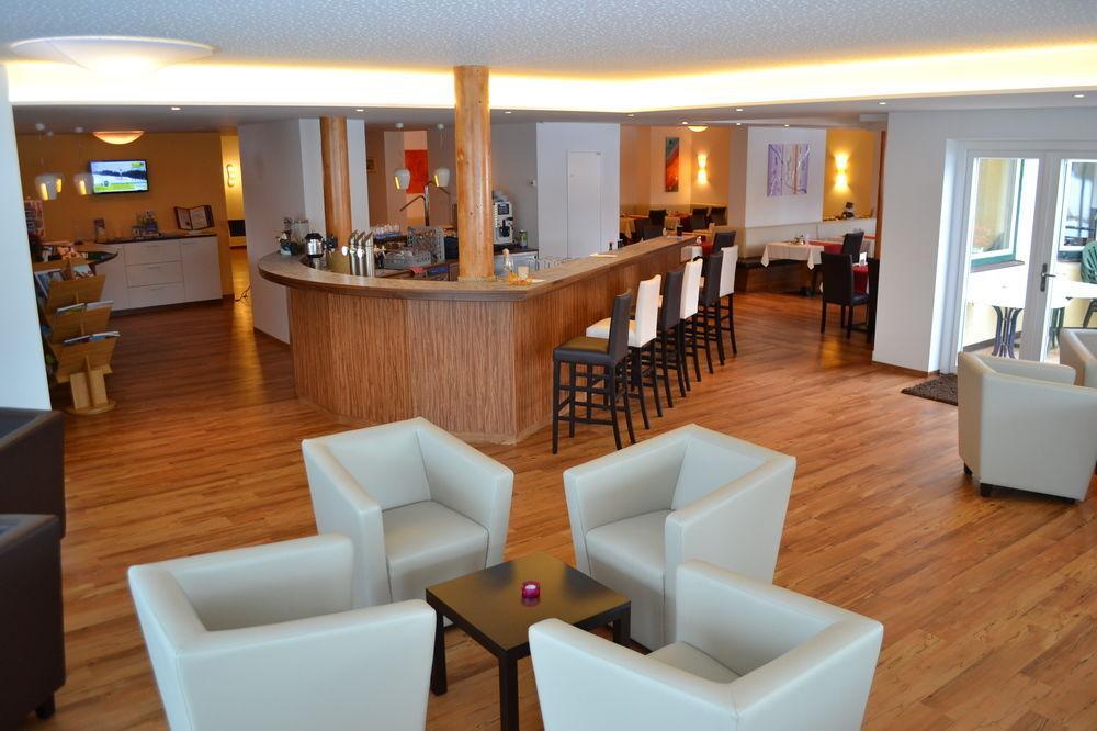 Premium Wanderhotel Steirerhof Schladming Exterior photo
