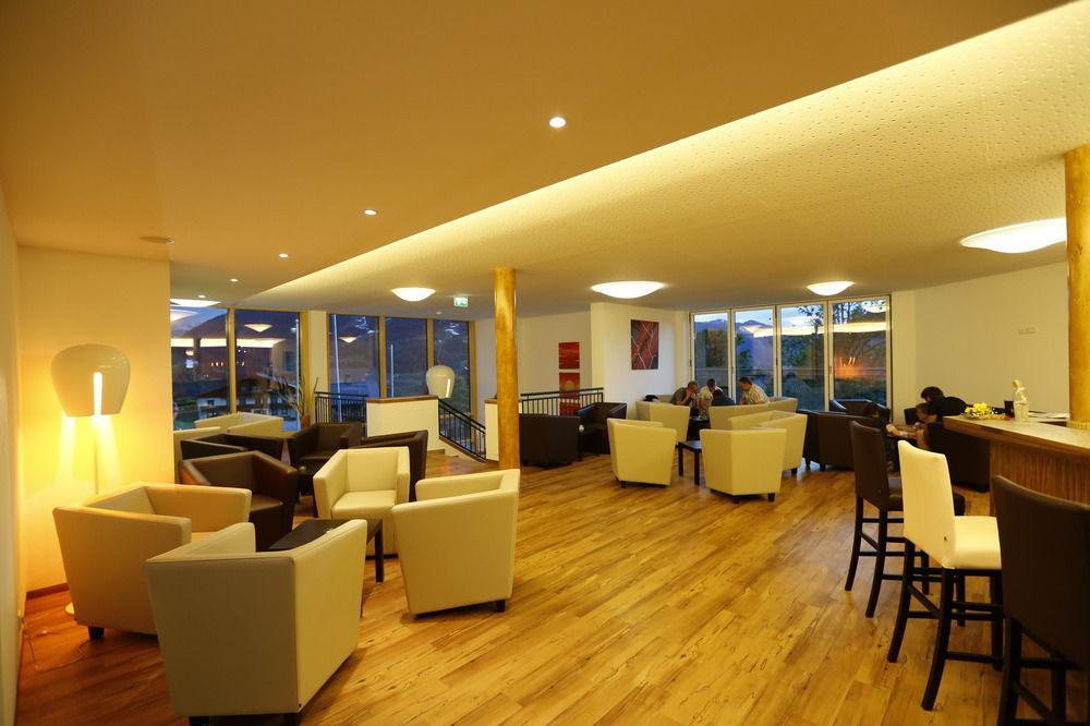 Premium Wanderhotel Steirerhof Schladming Exterior photo