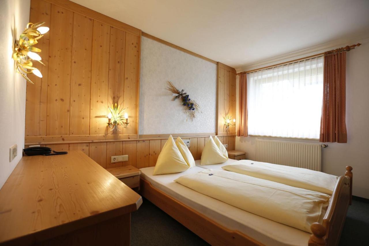 Premium Wanderhotel Steirerhof Schladming Exterior photo