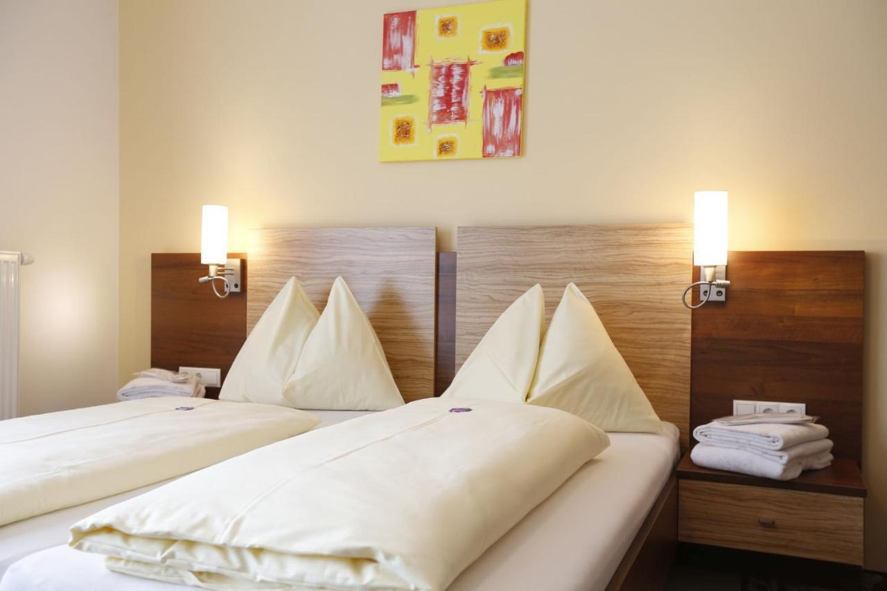 Premium Wanderhotel Steirerhof Schladming Exterior photo